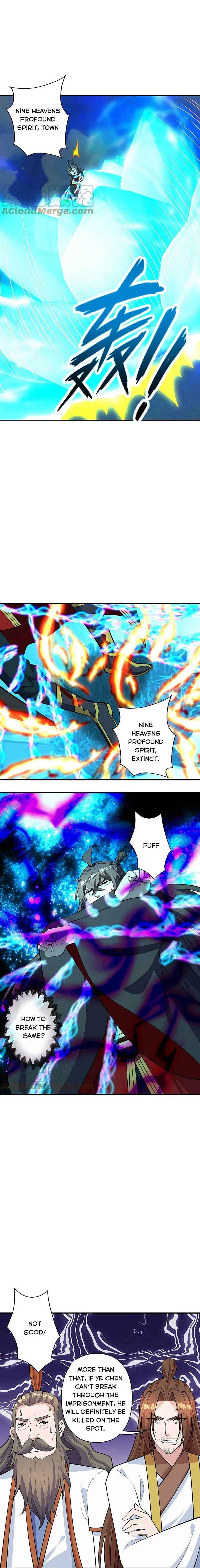 Page 5 of Chapter 266