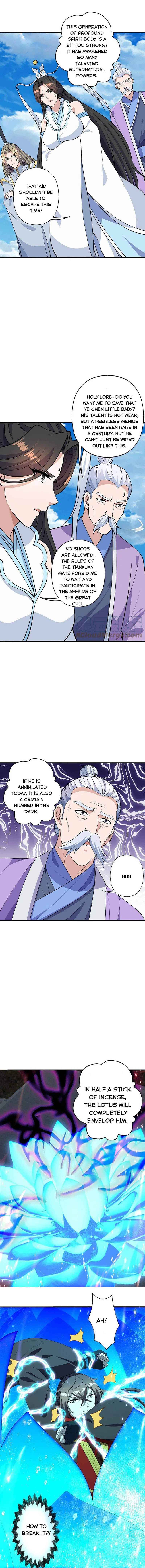 Page 7 of Chapter 266