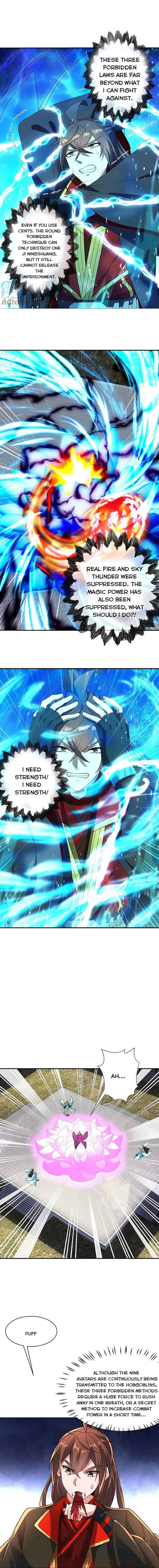 Page 8 of Chapter 266