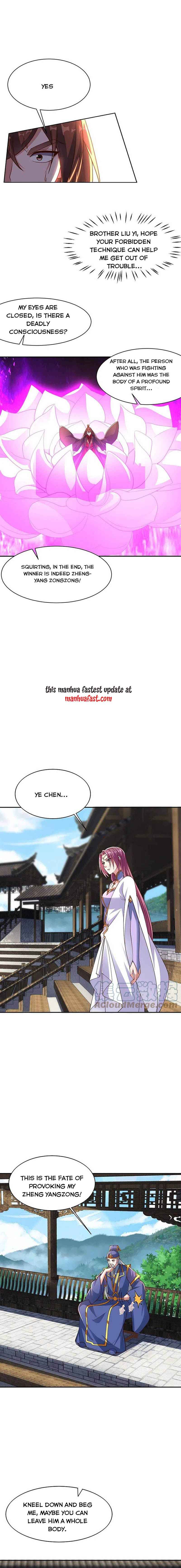 Page 9 of Chapter 266