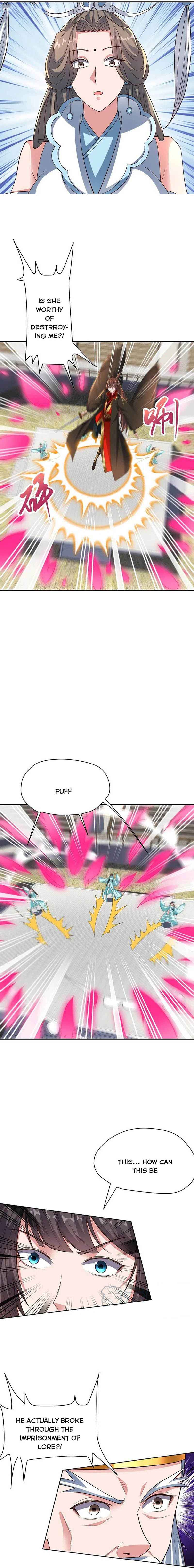Page 11 of Chapter 266