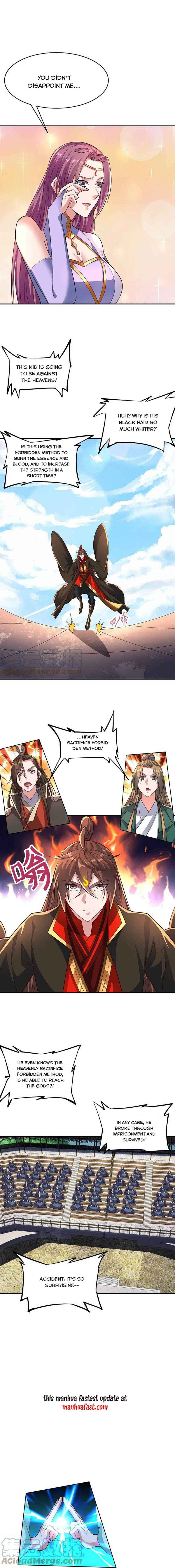 Page 12 of Chapter 266