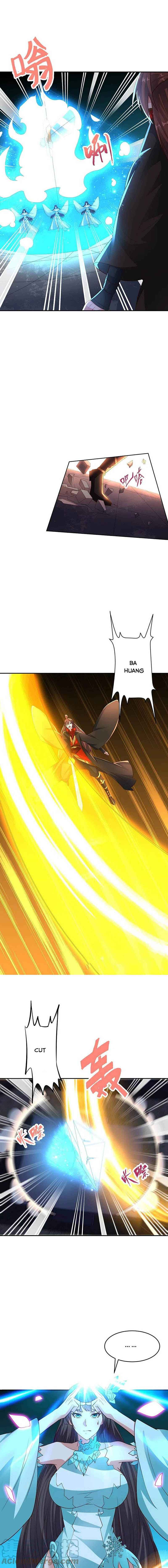 Page 13 of Chapter 266