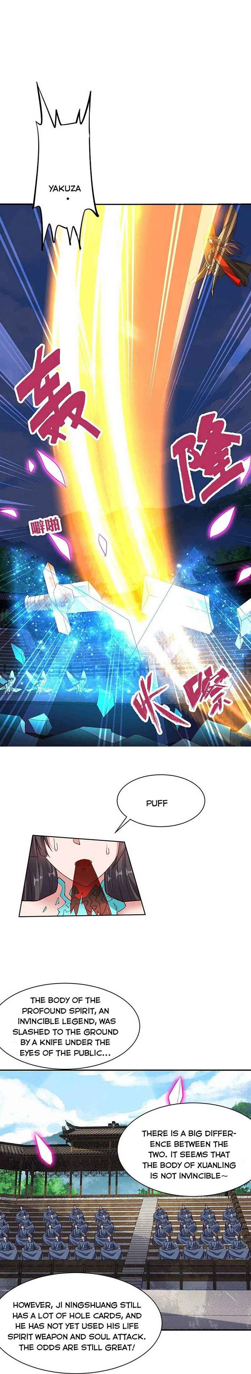 Page 14 of Chapter 266
