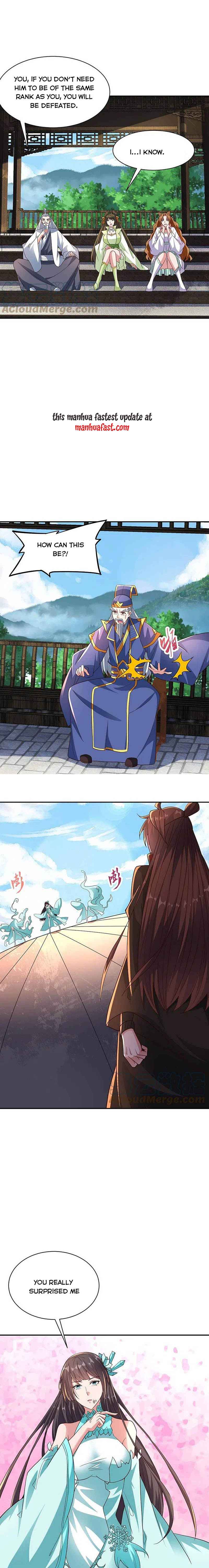 Page 15 of Chapter 266