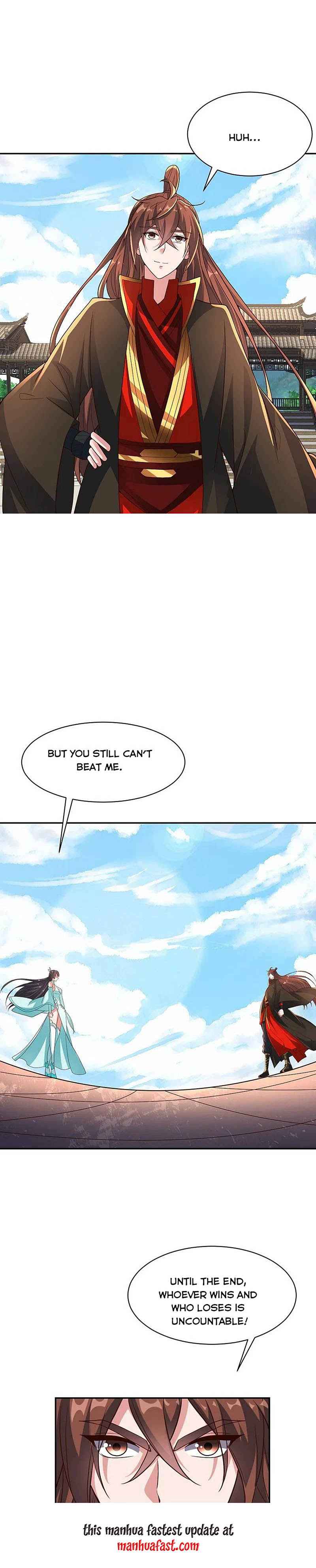 Page 16 of Chapter 266