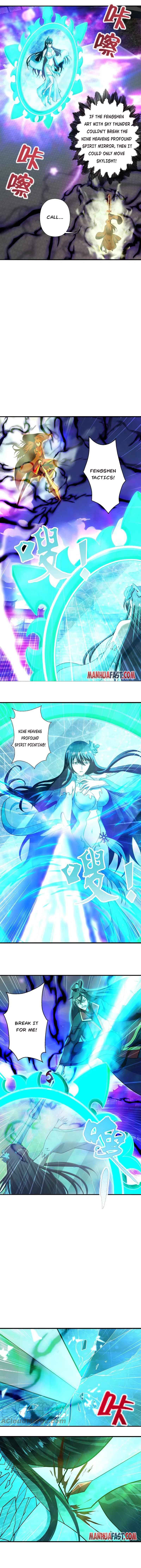 Page 2 of Chapter 268