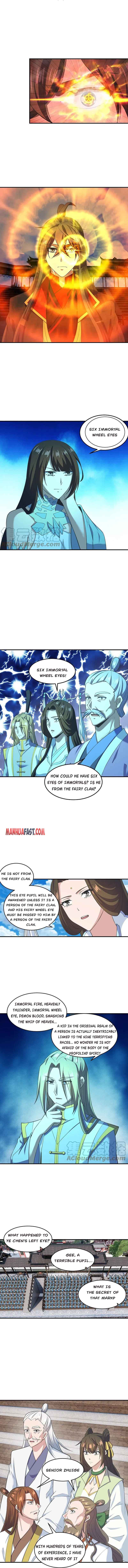 Page 2 of Chapter 269