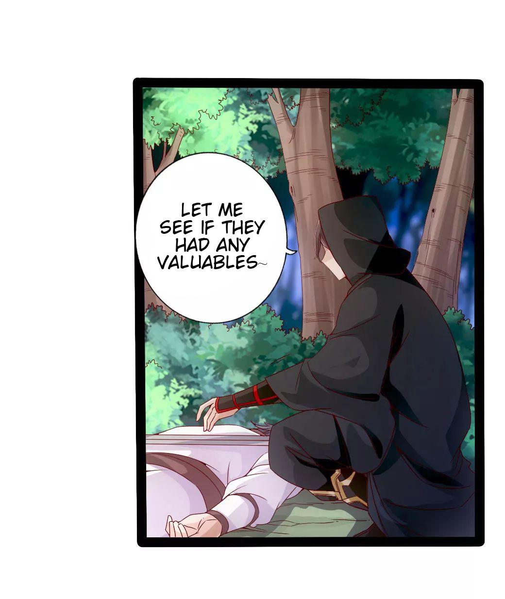 Page 3 of Chapter 26