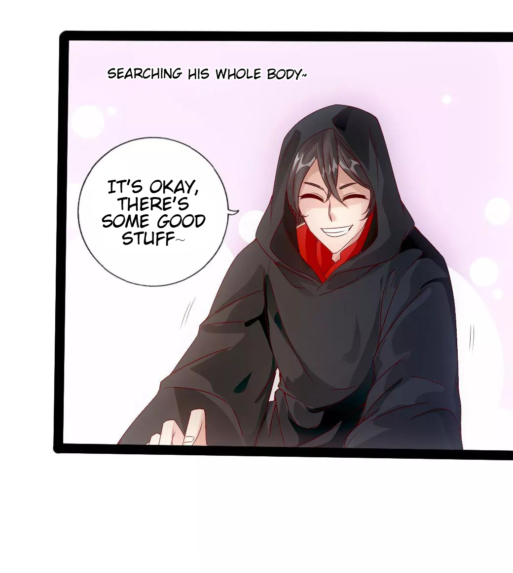 Page 4 of Chapter 26