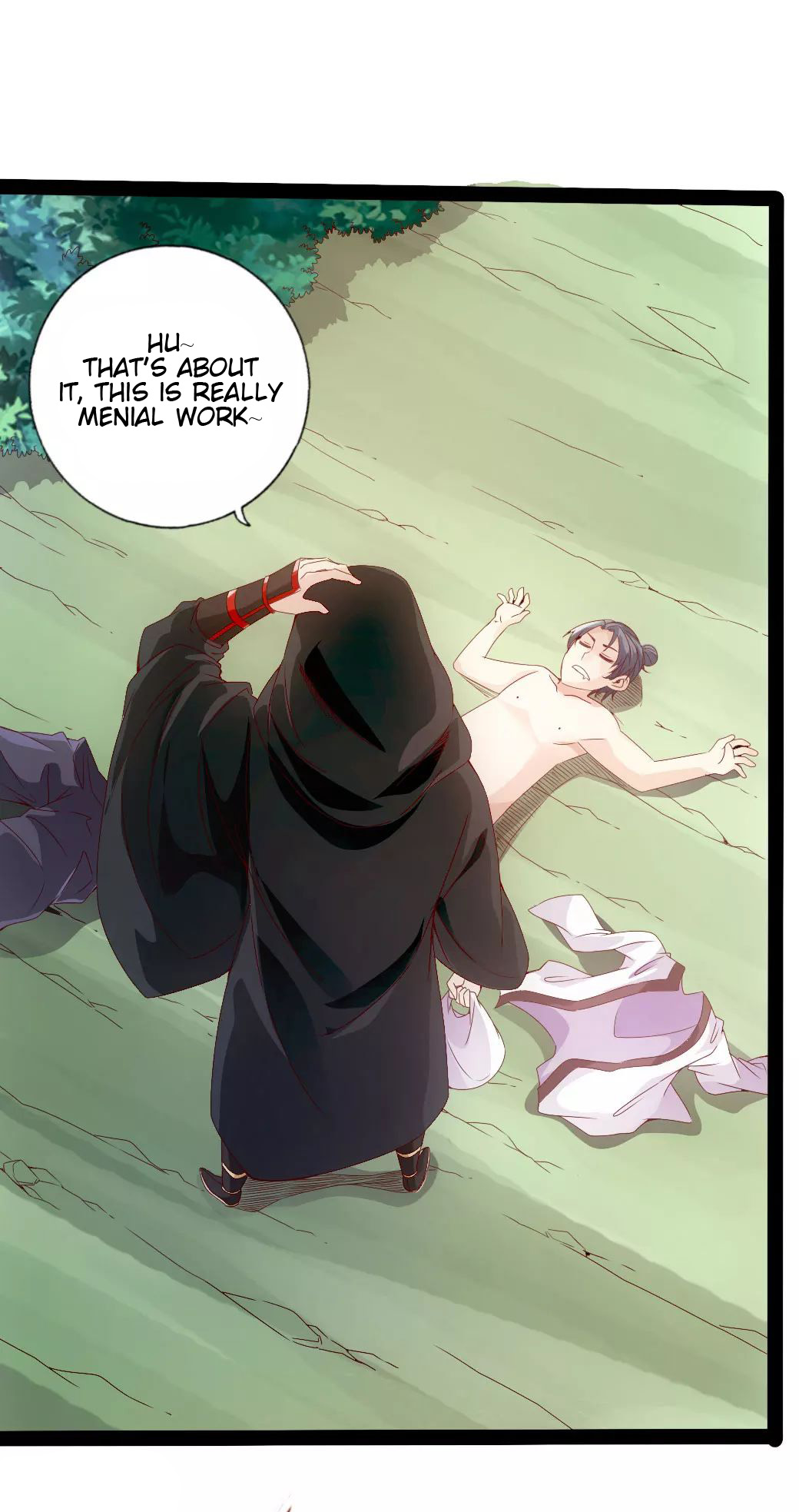 Page 5 of Chapter 26