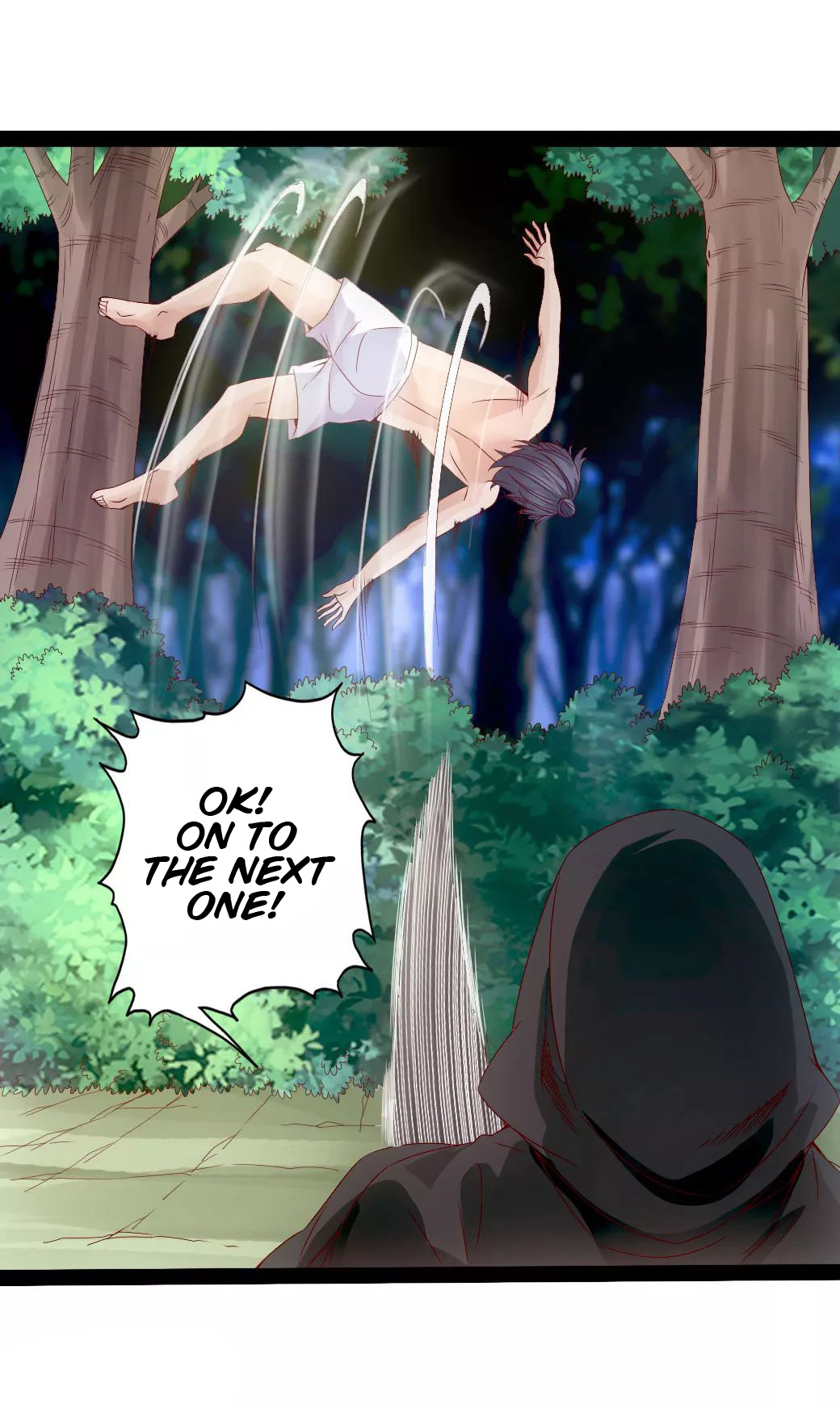 Page 7 of Chapter 26