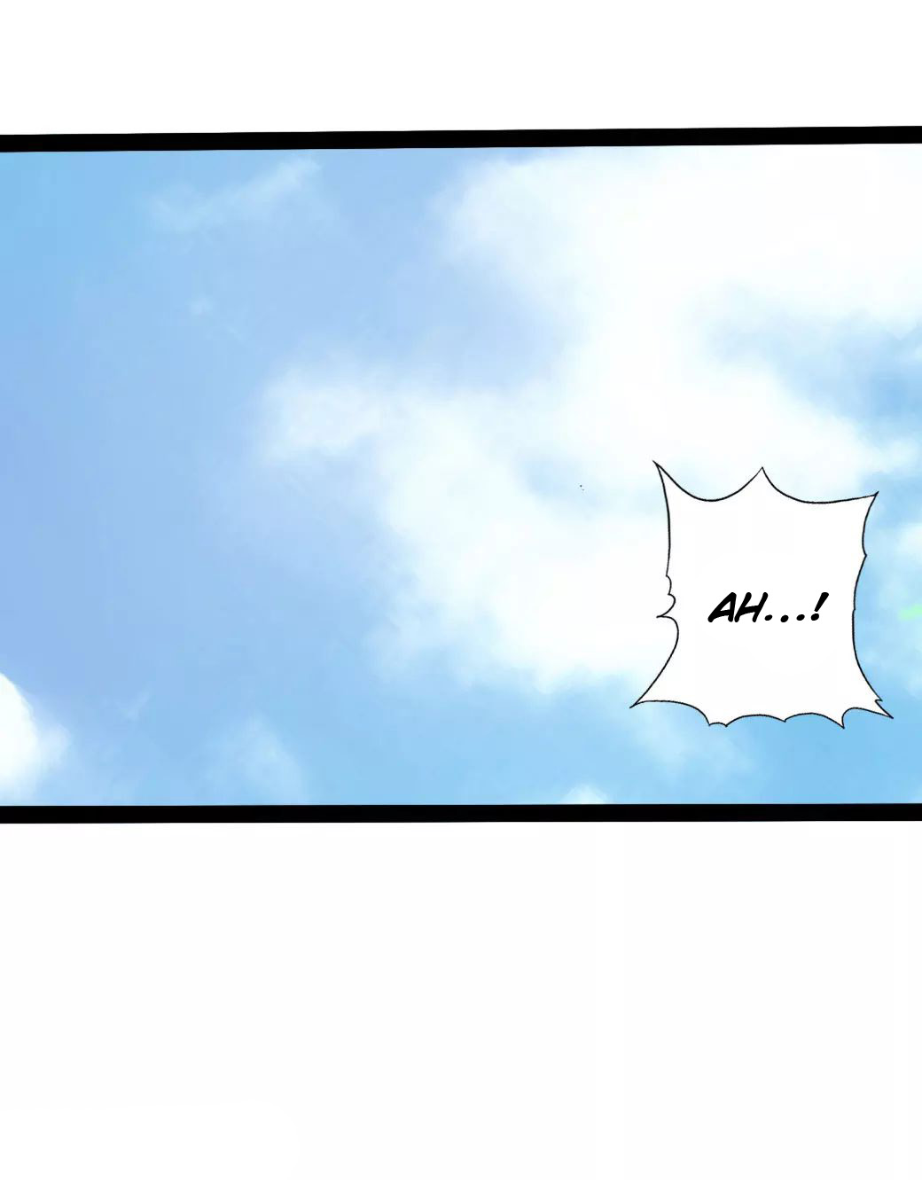 Page 8 of Chapter 26