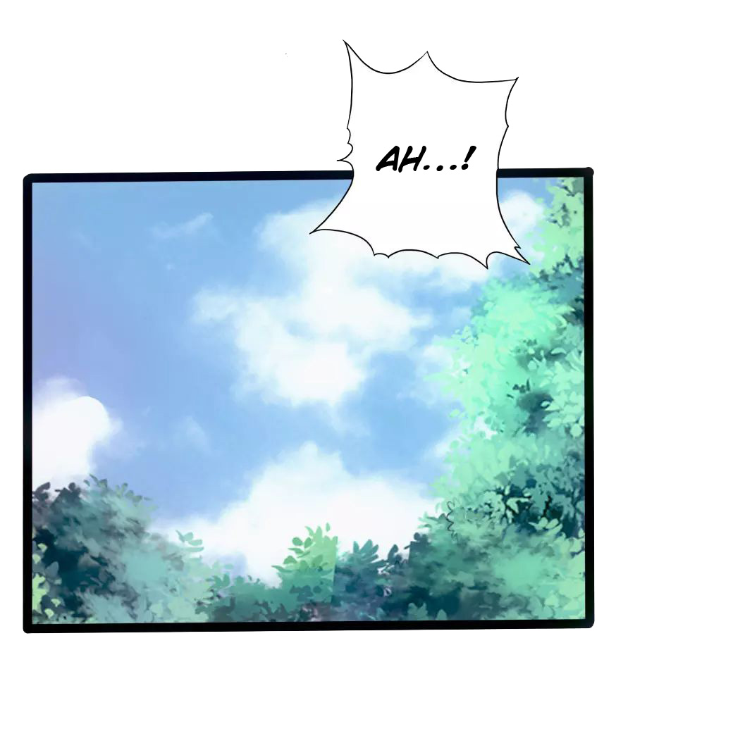 Page 11 of Chapter 26