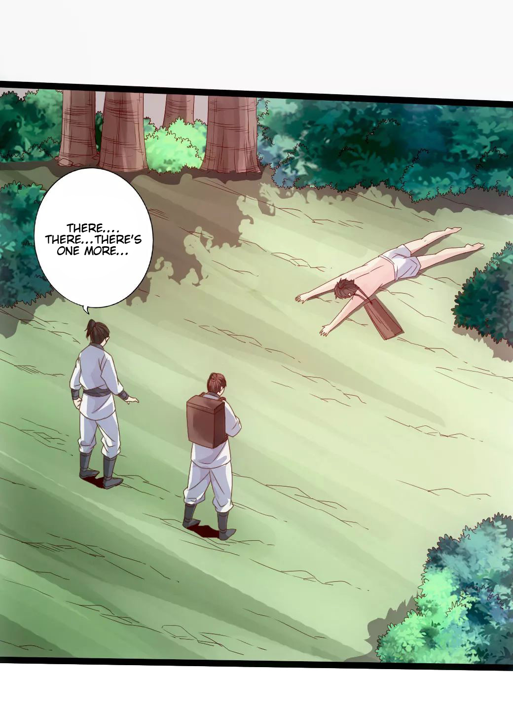 Page 12 of Chapter 26