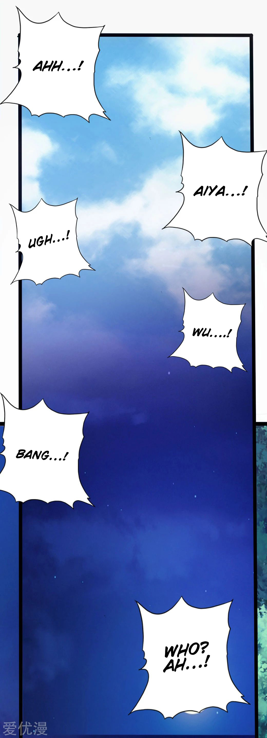 Page 13 of Chapter 26