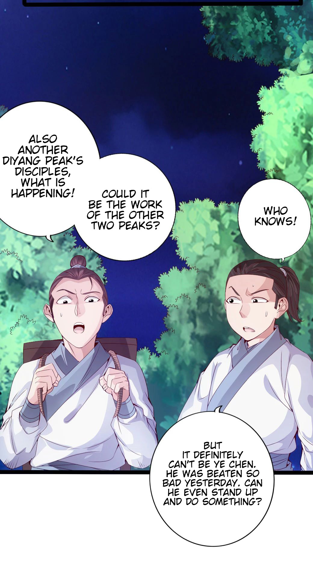 Page 14 of Chapter 26