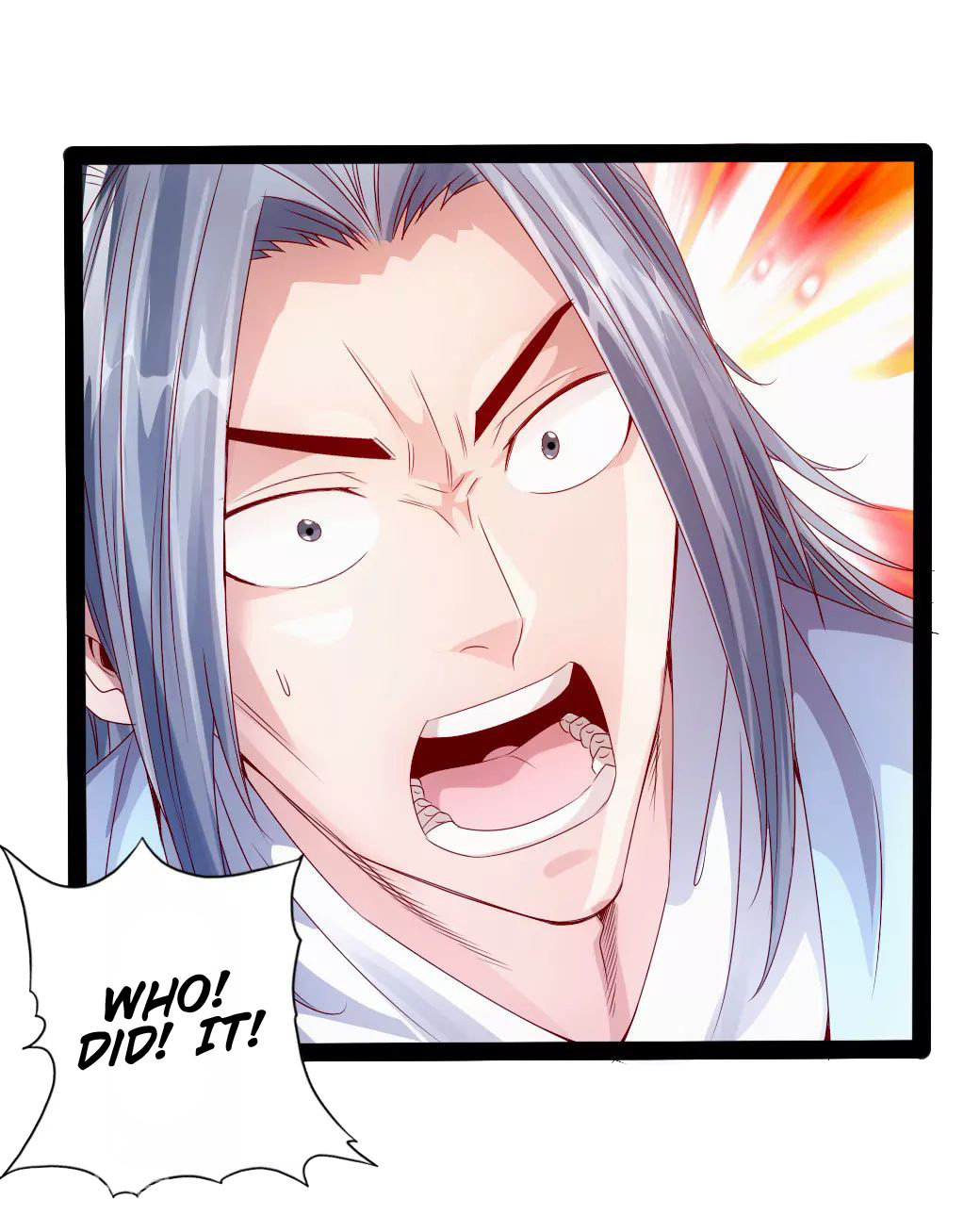 Page 16 of Chapter 26