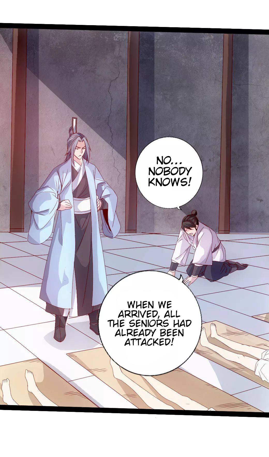 Page 17 of Chapter 26