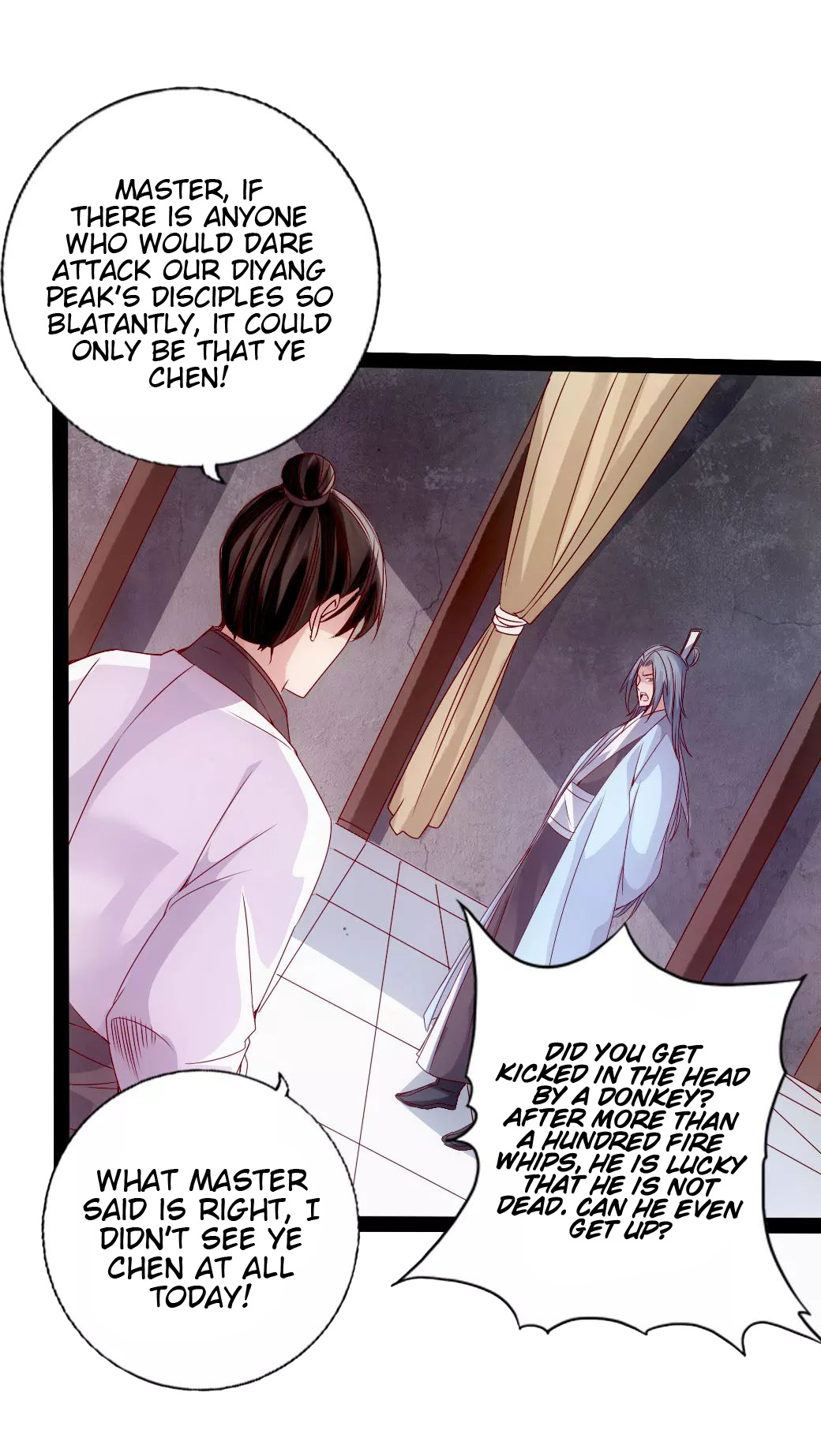 Page 18 of Chapter 26