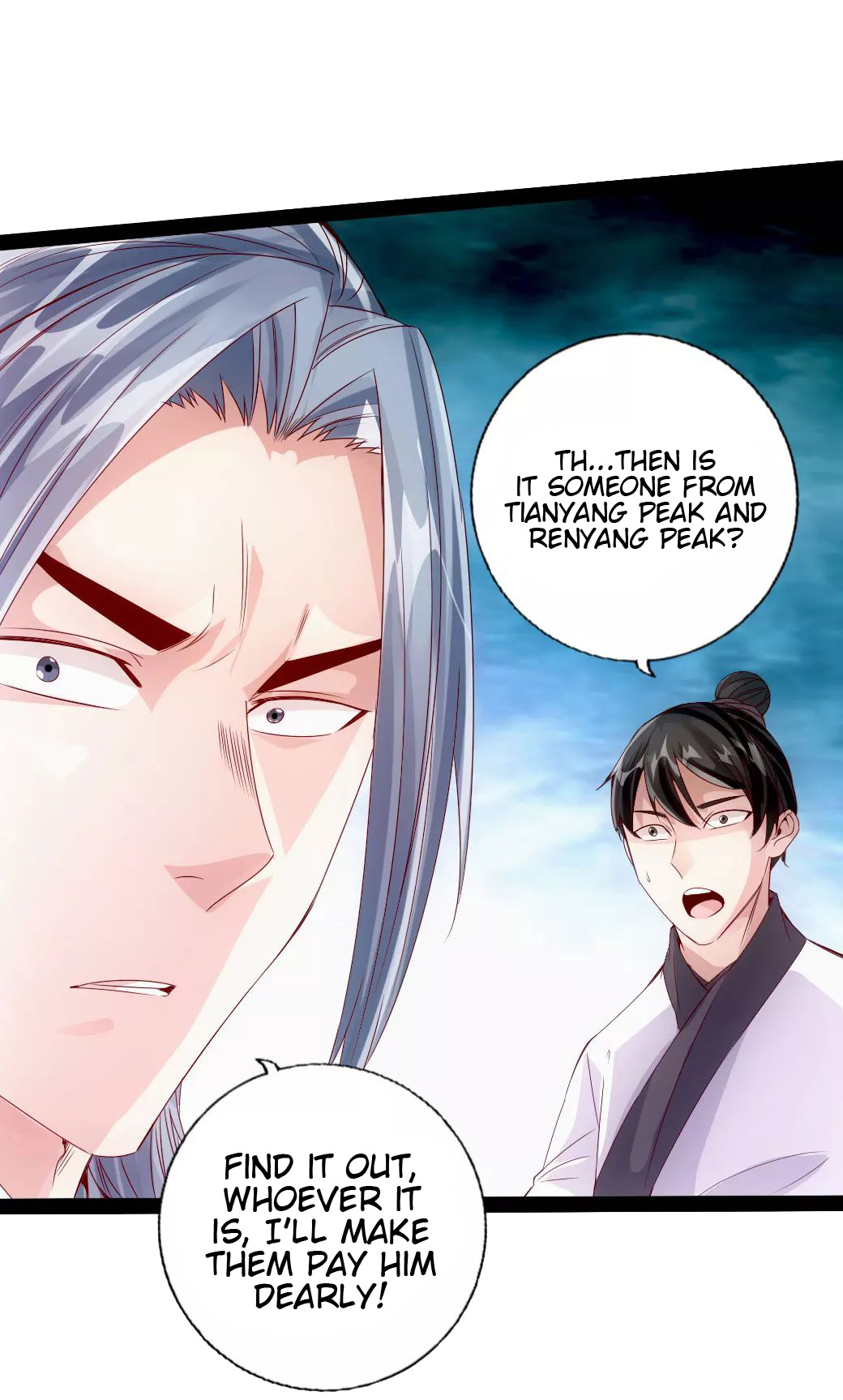 Page 19 of Chapter 26