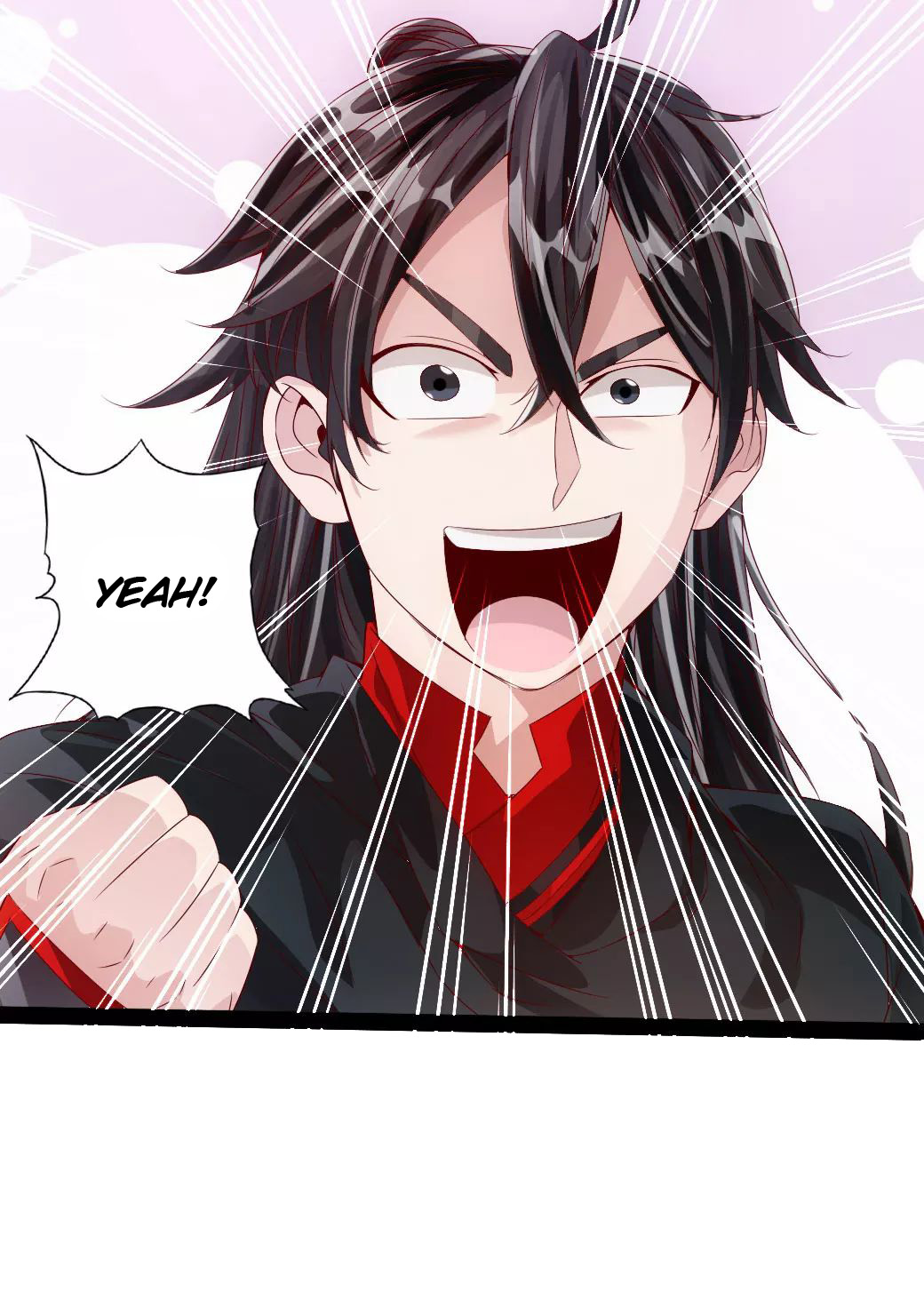 Page 22 of Chapter 26