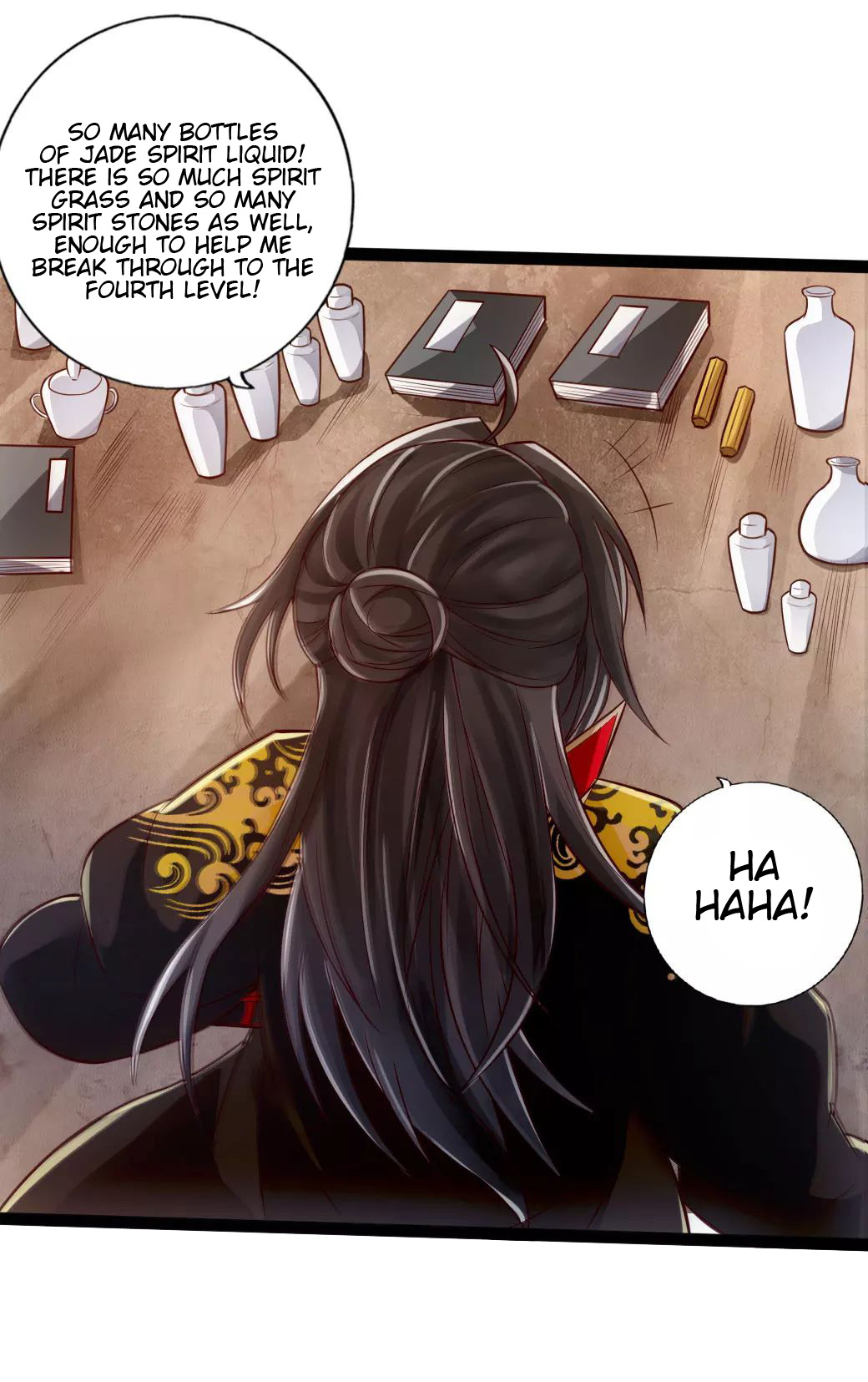 Page 23 of Chapter 26