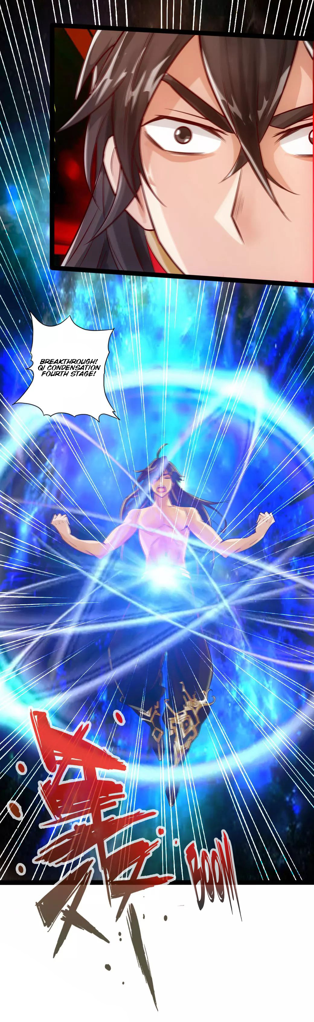 Page 26 of Chapter 26