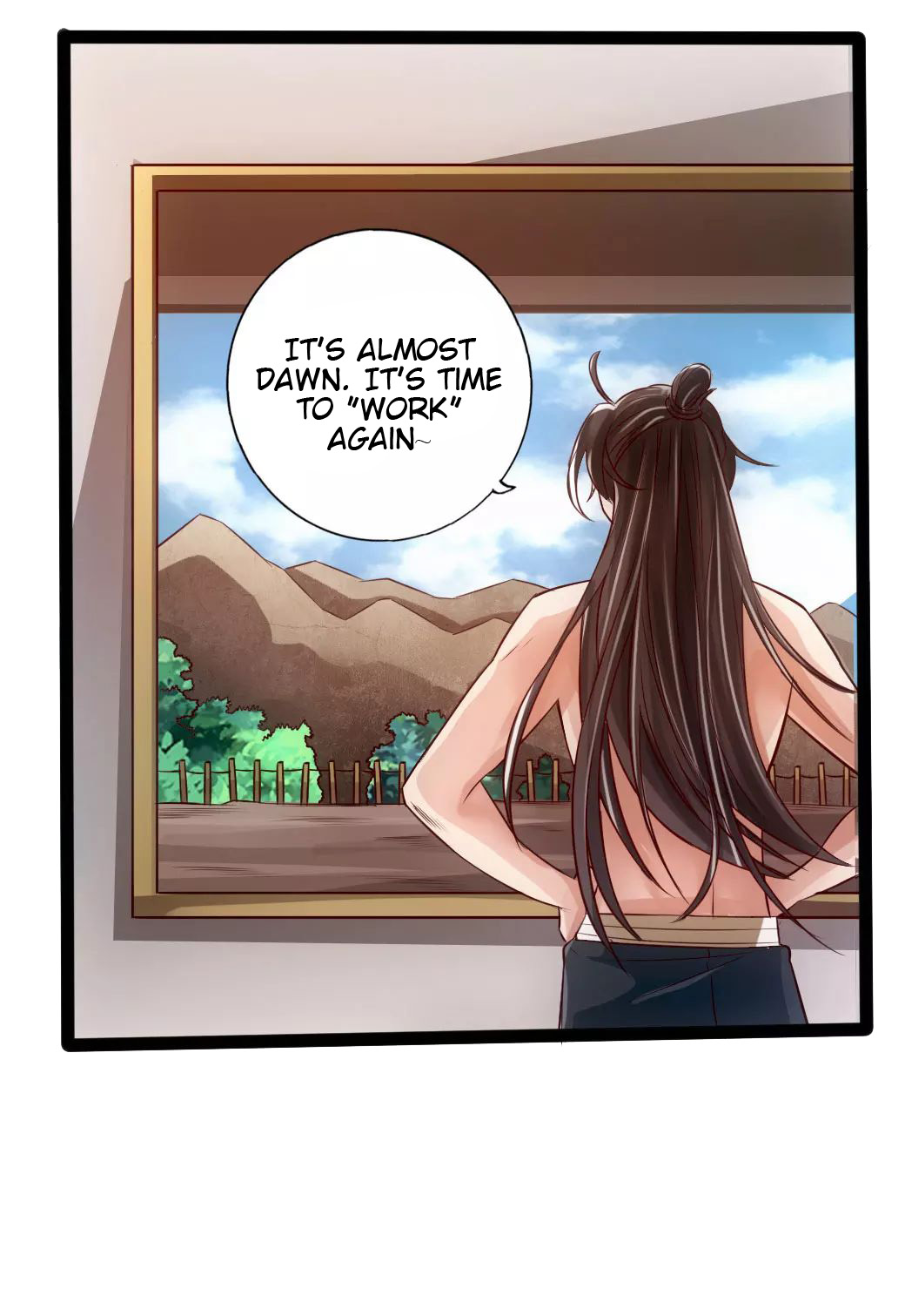Page 27 of Chapter 26