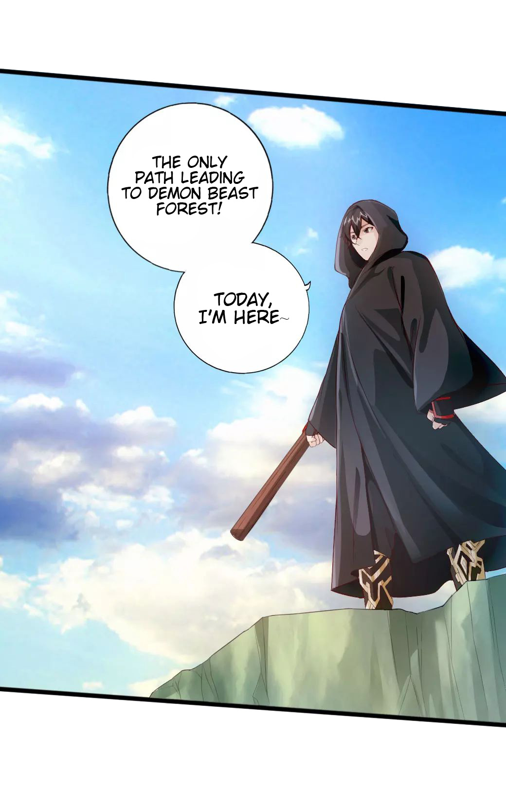 Page 30 of Chapter 26