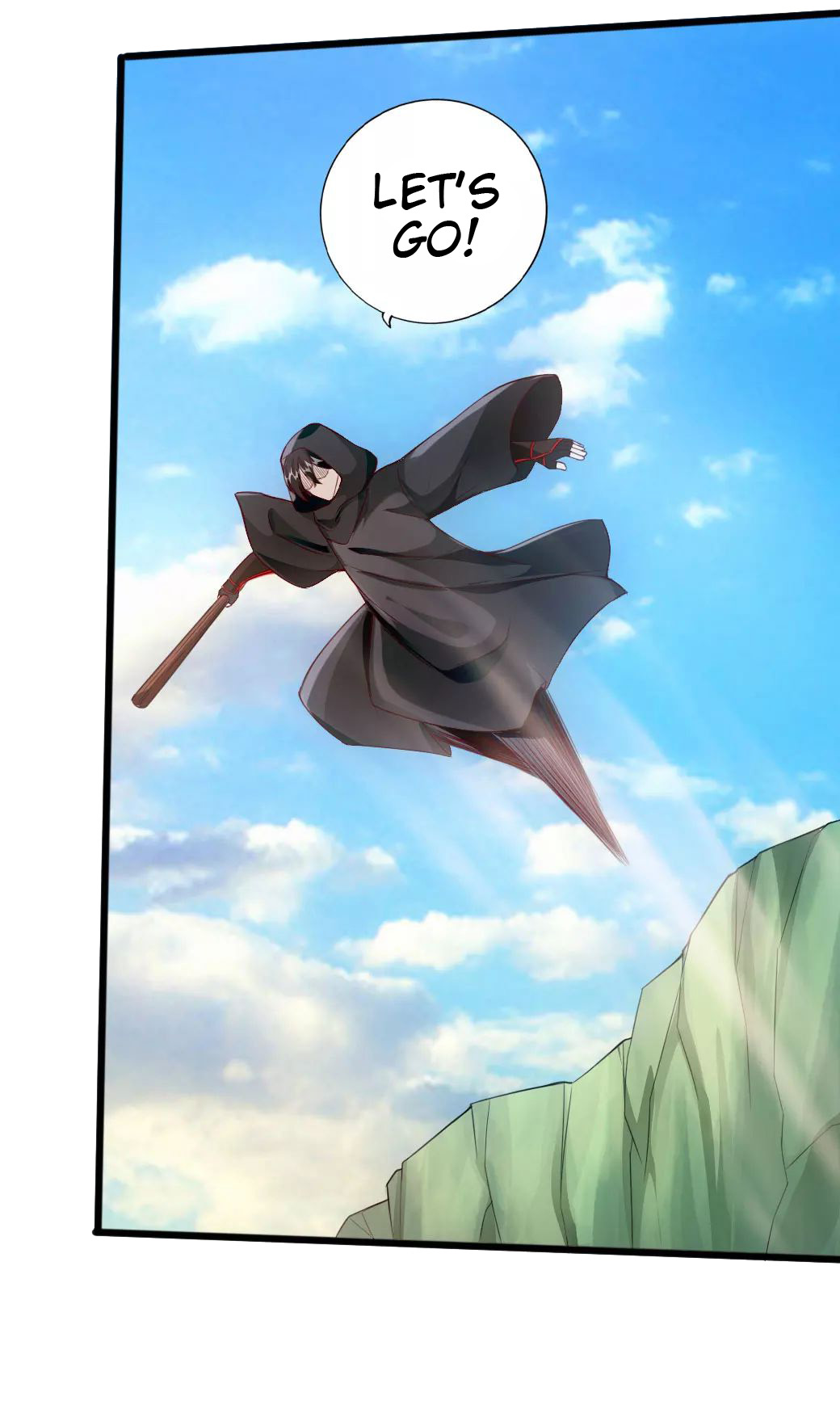 Page 32 of Chapter 26