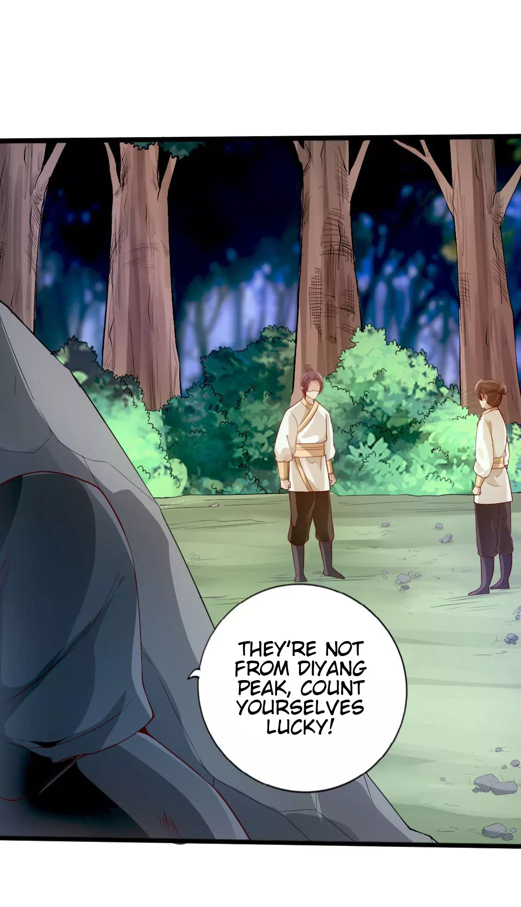 Page 34 of Chapter 26