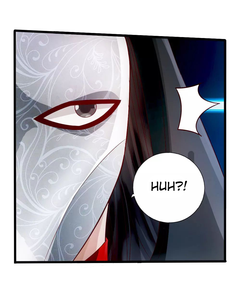Page 35 of Chapter 26