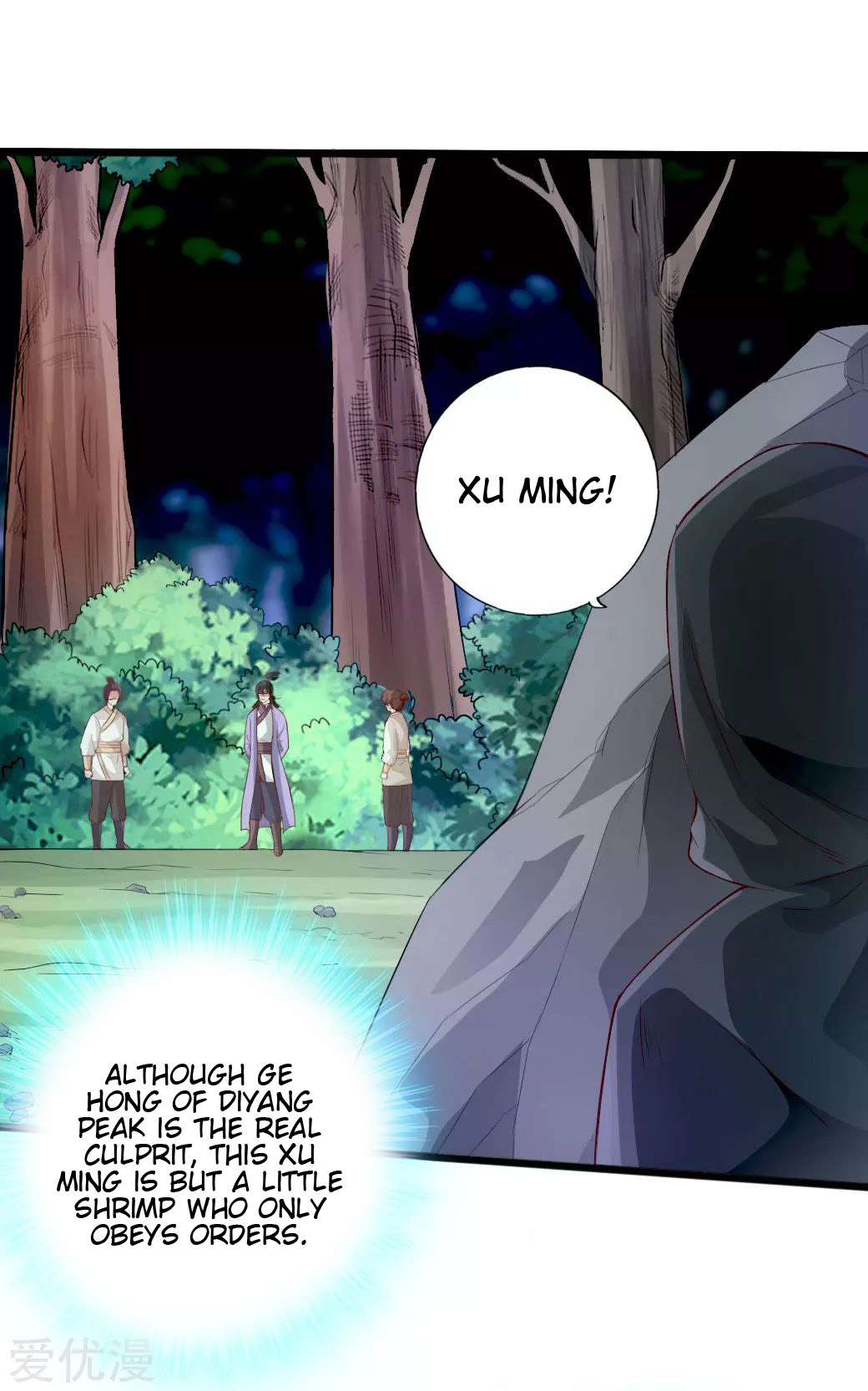 Page 36 of Chapter 26
