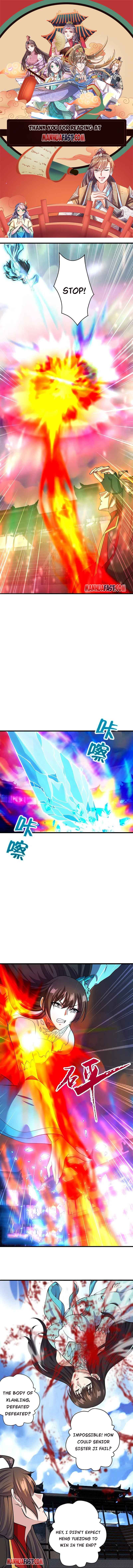 Page 1 of Chapter 270