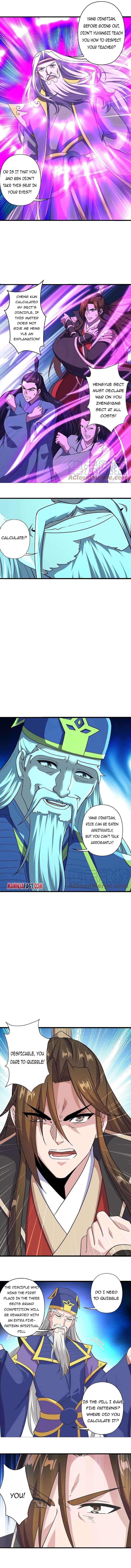 Page 3 of Chapter 271