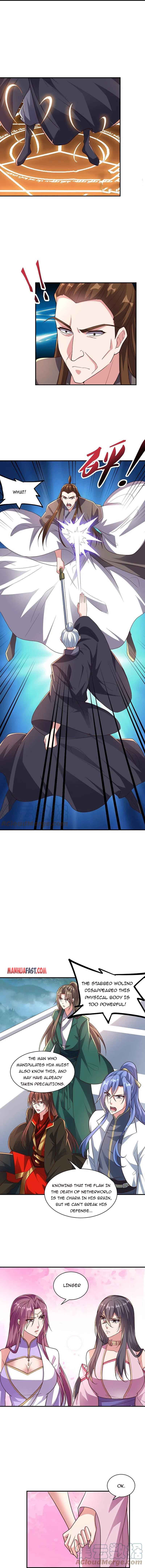 Page 8 of Chapter 272