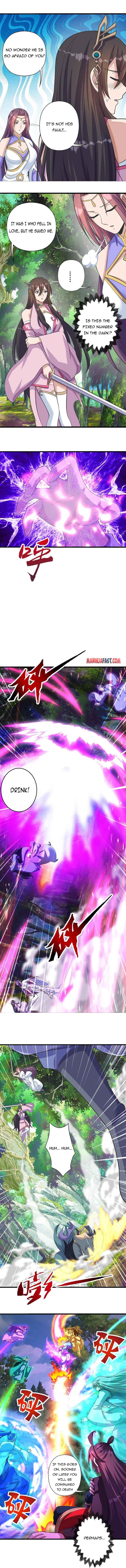 Page 2 of Chapter 273
