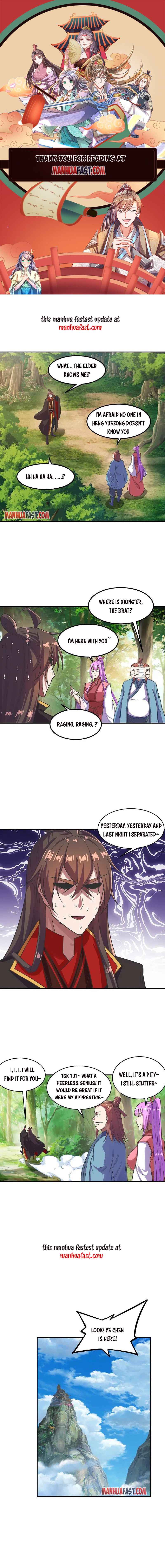 Page 1 of Chapter 279