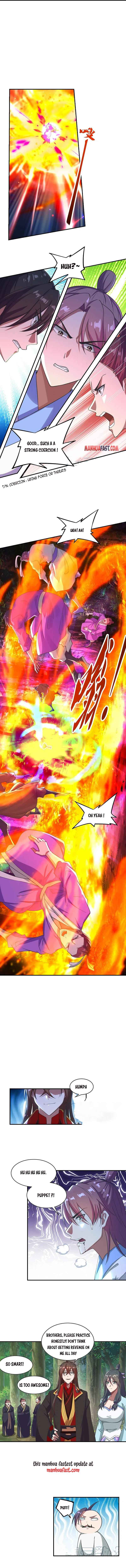 Page 3 of Chapter 279