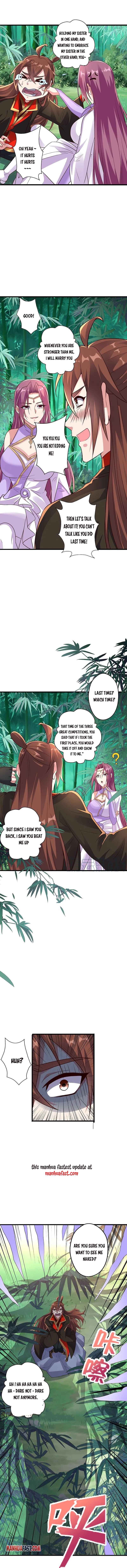 Page 9 of Chapter 279