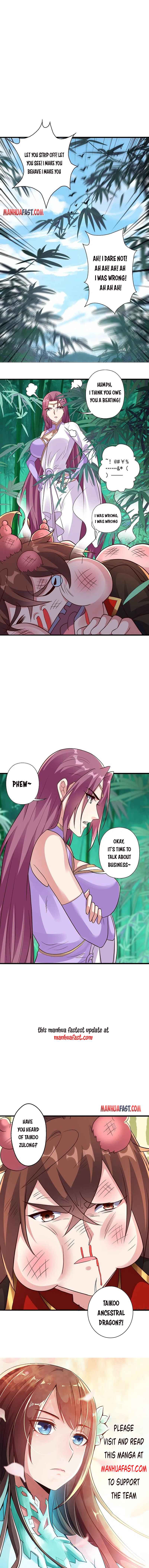 Page 10 of Chapter 279