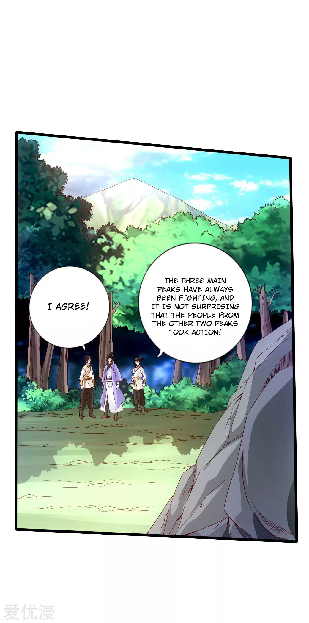 Page 4 of Chapter 27