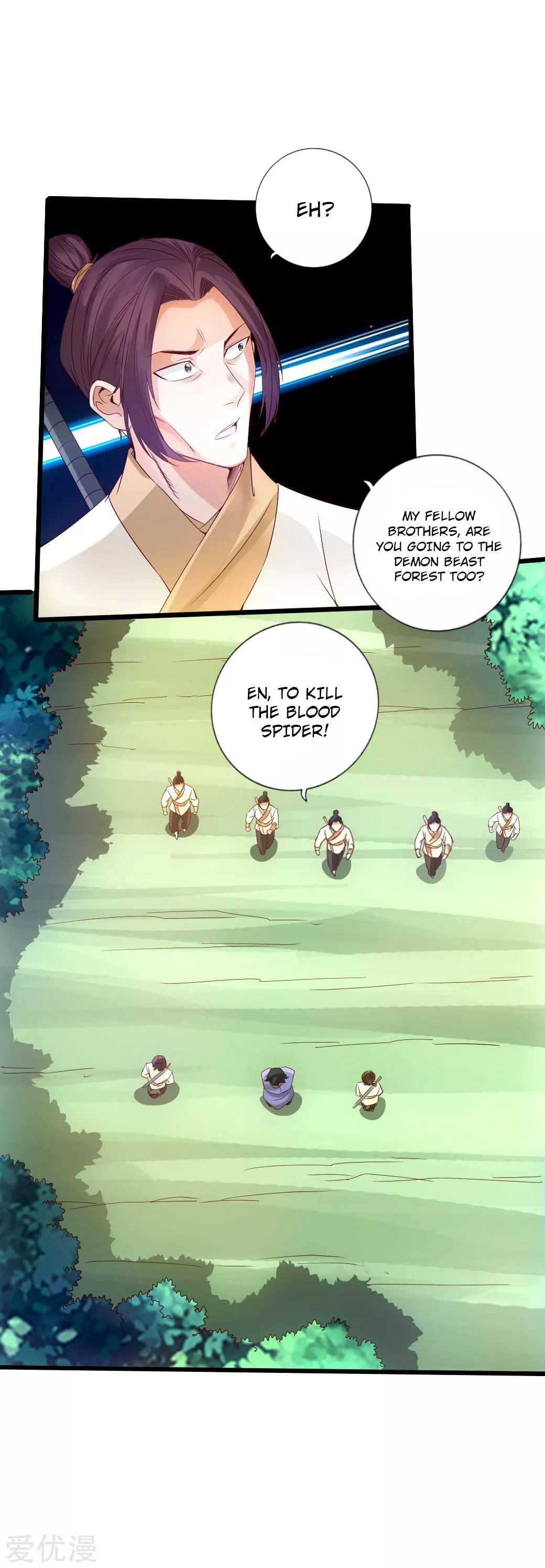 Page 6 of Chapter 27
