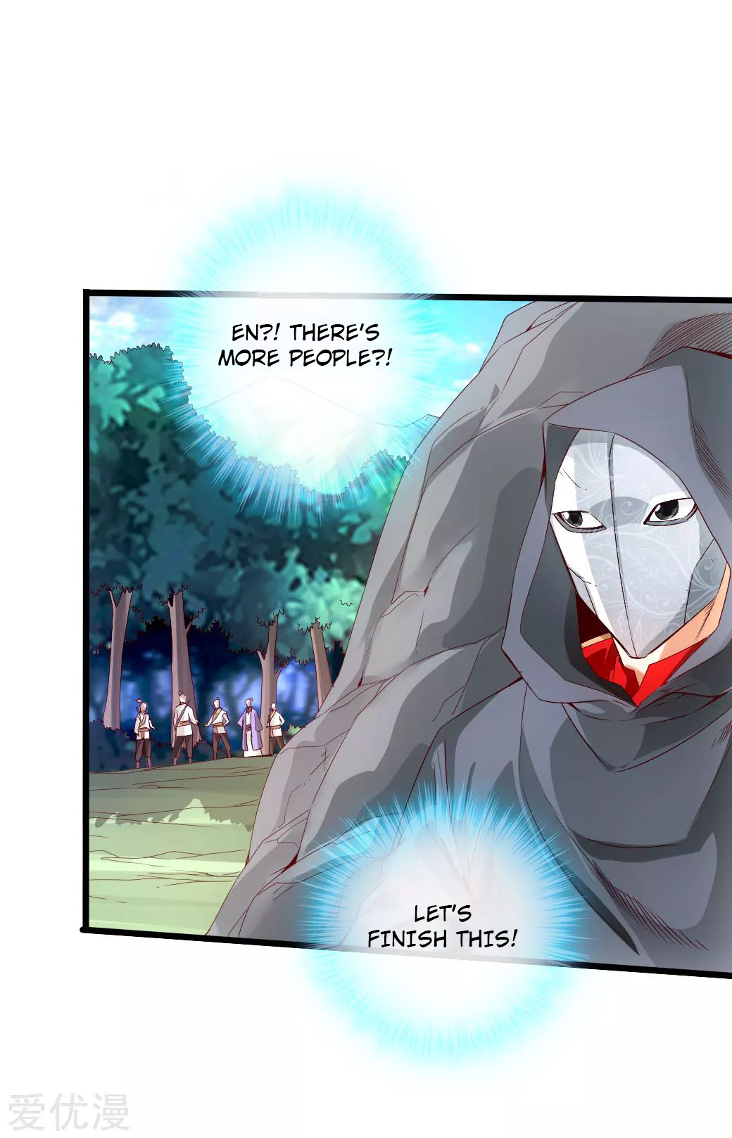Page 7 of Chapter 27