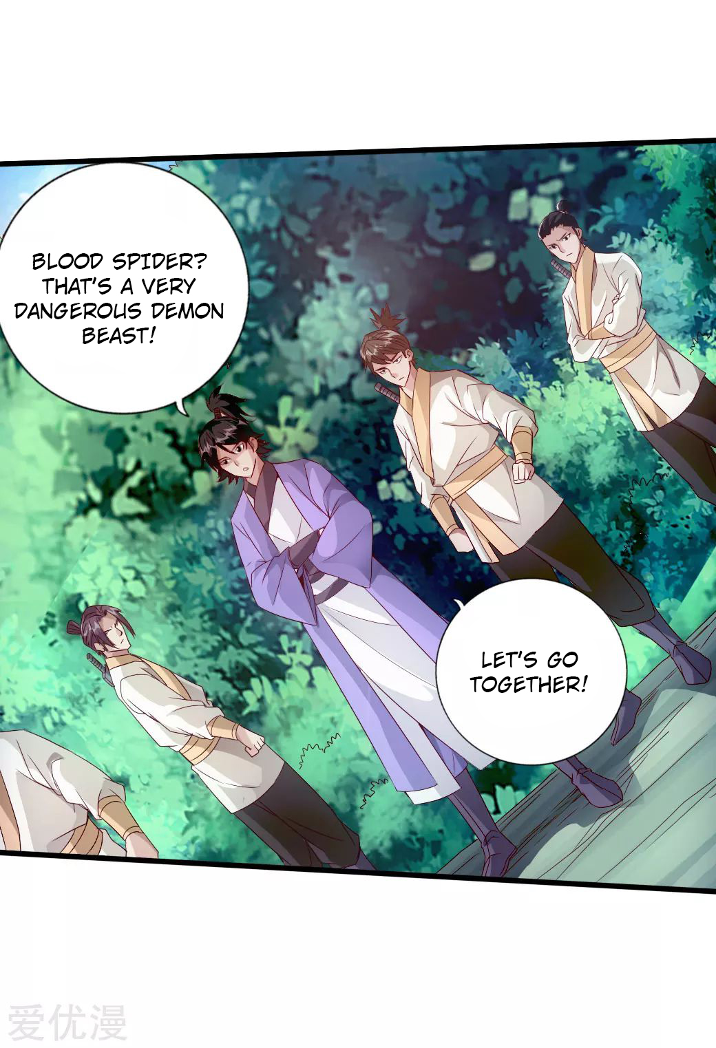 Page 8 of Chapter 27