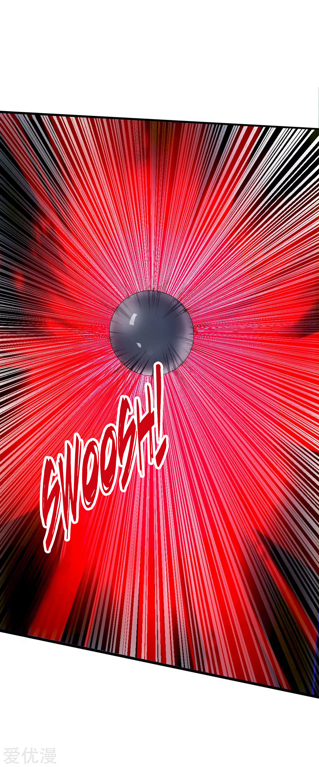 Page 9 of Chapter 27