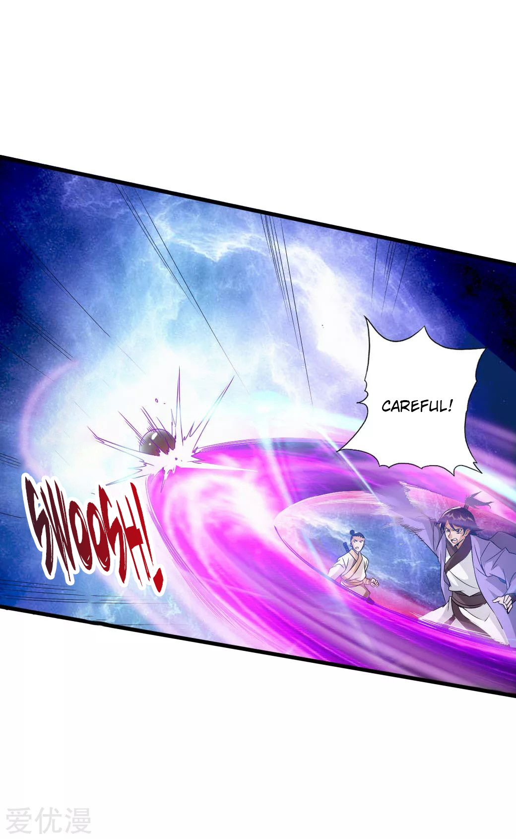 Page 10 of Chapter 27