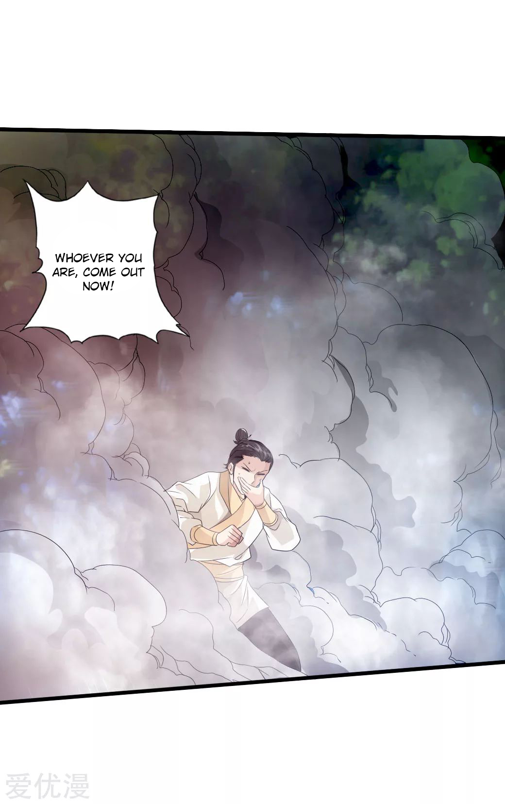 Page 13 of Chapter 27