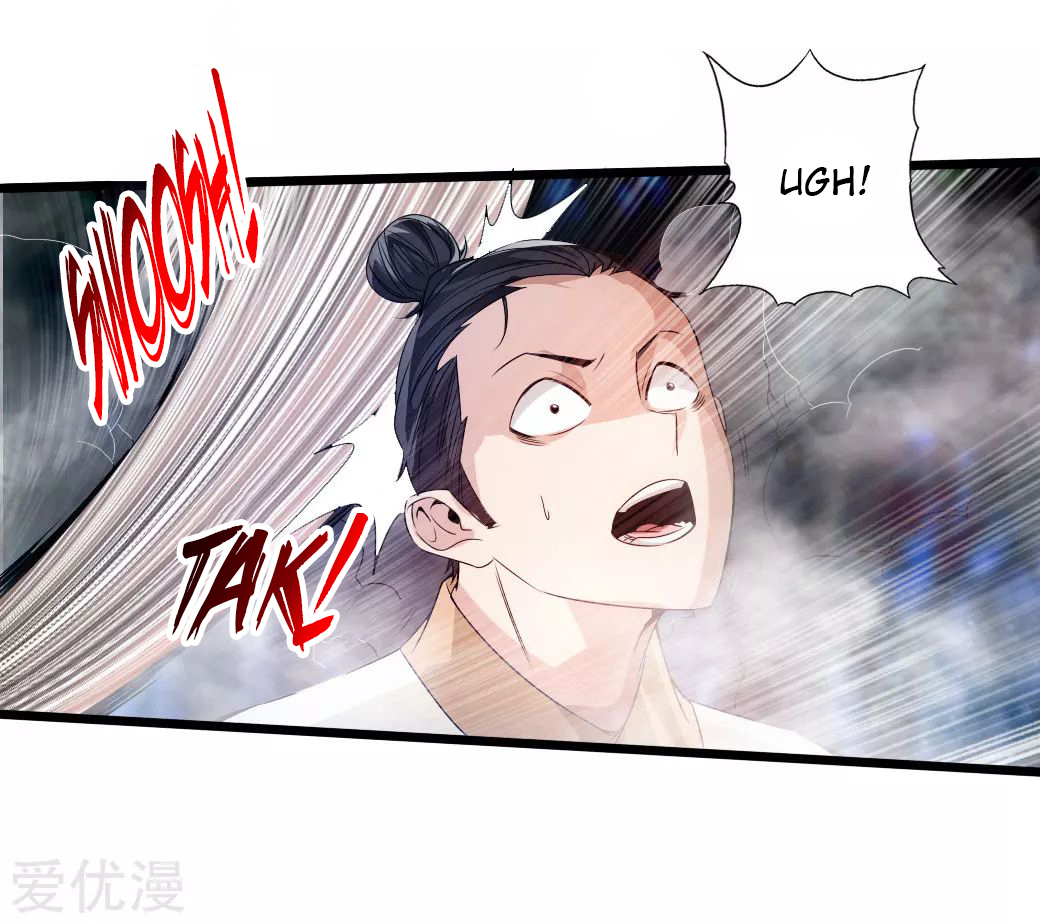 Page 15 of Chapter 27